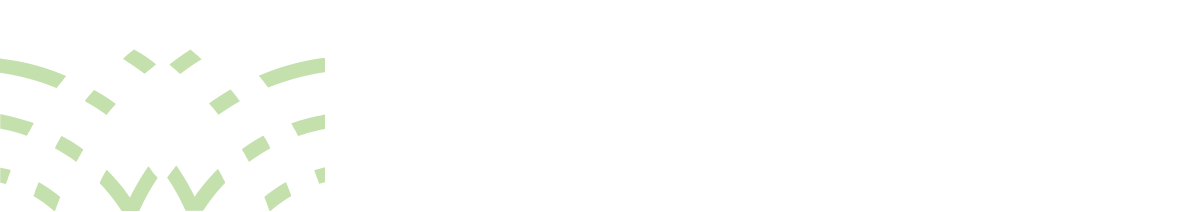 Amplified Nonprofit Consulting